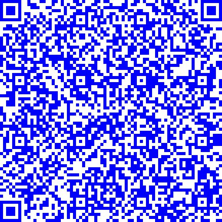 Qr Code du site https://www.sospc57.com/index.php?searchword=R%C3%A9paration%20ordinateur%20portable%20%C3%A0%20domicile%20%C3%A0%20Dalstein&ordering=&searchphrase=exact&Itemid=576&option=com_search