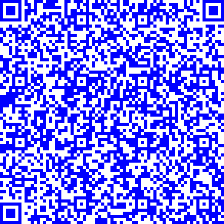 Qr&nbsp;Code du site https://www.sospc57.com/index.php?searchword=R%C3%A9paration%20ordinateur%20portable%20%C3%A0%20domicile%20%C3%A0%20Differdange%20&ordering=&searchphrase=exact&Itemid=279&option=com_search