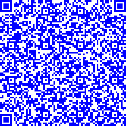 Qr&nbsp;Code du site https://www.sospc57.com/index.php?searchword=R%C3%A9paration%20ordinateur%20portable%20%C3%A0%20domicile%20%C3%A0%20Distroff&ordering=&searchphrase=exact&Itemid=571&option=com_search
