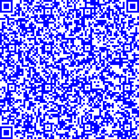 Qr&nbsp;Code du site https://www.sospc57.com/index.php?searchword=R%C3%A9paration%20ordinateur%20portable%20%C3%A0%20domicile%20%C3%A0%20Doncourt-L%C3%A8s-Conflans&ordering=&searchphrase=exact&Itemid=231&option=com_search