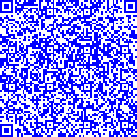 Qr&nbsp;Code du site https://www.sospc57.com/index.php?searchword=R%C3%A9paration%20ordinateur%20portable%20%C3%A0%20domicile%20%C3%A0%20Ebange&ordering=&searchphrase=exact&Itemid=107&option=com_search