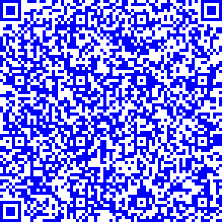 Qr&nbsp;Code du site https://www.sospc57.com/index.php?searchword=R%C3%A9paration%20ordinateur%20portable%20%C3%A0%20domicile%20%C3%A0%20Elzange&ordering=&searchphrase=exact&Itemid=280&option=com_search
