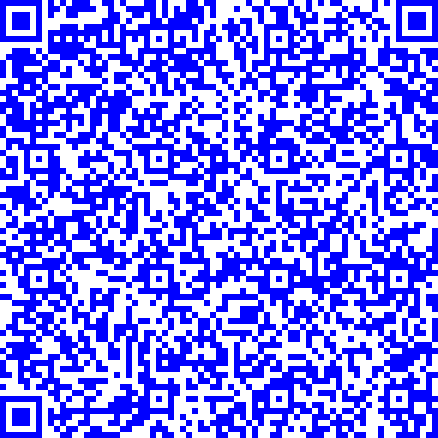 Qr&nbsp;Code du site https://www.sospc57.com/index.php?searchword=R%C3%A9paration%20ordinateur%20portable%20%C3%A0%20domicile%20%C3%A0%20Ennery&ordering=&searchphrase=exact&Itemid=270&option=com_search
