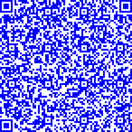 Qr Code du site https://www.sospc57.com/index.php?searchword=R%C3%A9paration%20ordinateur%20portable%20%C3%A0%20domicile%20%C3%A0%20Entrange&ordering=&searchphrase=exact&Itemid=107&option=com_search