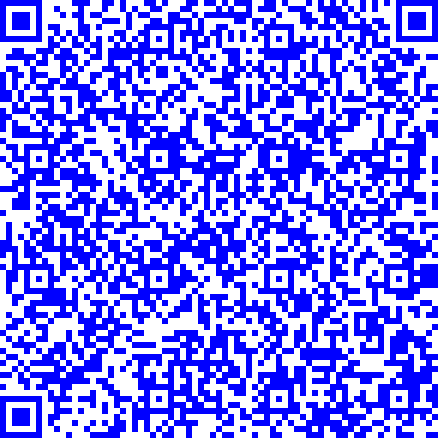 Qr&nbsp;Code du site https://www.sospc57.com/index.php?searchword=R%C3%A9paration%20ordinateur%20portable%20%C3%A0%20domicile%20%C3%A0%20Entrange&ordering=&searchphrase=exact&Itemid=535&option=com_search