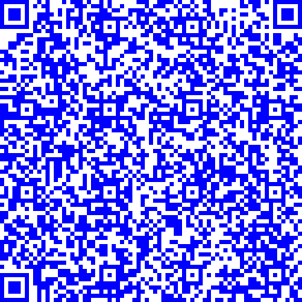 Qr&nbsp;Code du site https://www.sospc57.com/index.php?searchword=R%C3%A9paration%20ordinateur%20portable%20%C3%A0%20domicile%20%C3%A0%20Escherange&ordering=&searchphrase=exact&Itemid=576&option=com_search