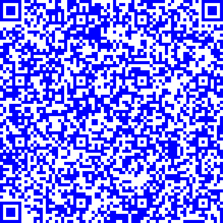 Qr&nbsp;Code du site https://www.sospc57.com/index.php?searchword=R%C3%A9paration%20ordinateur%20portable%20%C3%A0%20domicile%20%C3%A0%20Evrange&ordering=&searchphrase=exact&Itemid=275&option=com_search