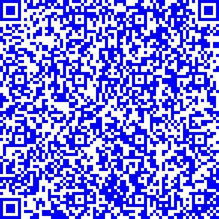Qr Code du site https://www.sospc57.com/index.php?searchword=R%C3%A9paration%20ordinateur%20portable%20%C3%A0%20domicile%20%C3%A0%20Fixem&ordering=&searchphrase=exact&Itemid=110&option=com_search
