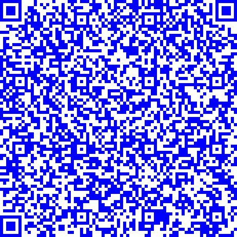 Qr&nbsp;Code du site https://www.sospc57.com/index.php?searchword=R%C3%A9paration%20ordinateur%20portable%20%C3%A0%20domicile%20%C3%A0%20Fl%C3%A9ville-Lixi%C3%A8res&ordering=&searchphrase=exact&Itemid=279&option=com_search