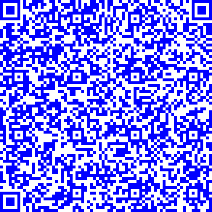 Qr&nbsp;Code du site https://www.sospc57.com/index.php?searchword=R%C3%A9paration%20ordinateur%20portable%20%C3%A0%20domicile%20%C3%A0%20Flastroff&ordering=&searchphrase=exact&Itemid=107&option=com_search
