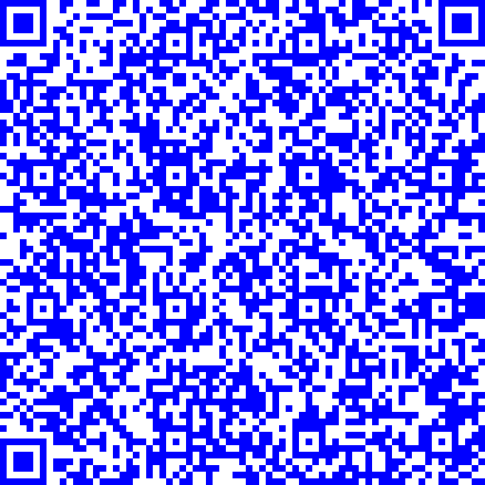 Qr&nbsp;Code du site https://www.sospc57.com/index.php?searchword=R%C3%A9paration%20ordinateur%20portable%20%C3%A0%20domicile%20%C3%A0%20Flastroff&ordering=&searchphrase=exact&Itemid=243&option=com_search