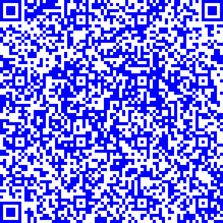 Qr&nbsp;Code du site https://www.sospc57.com/index.php?searchword=R%C3%A9paration%20ordinateur%20portable%20%C3%A0%20domicile%20%C3%A0%20Fleury&ordering=&searchphrase=exact&Itemid=231&option=com_search