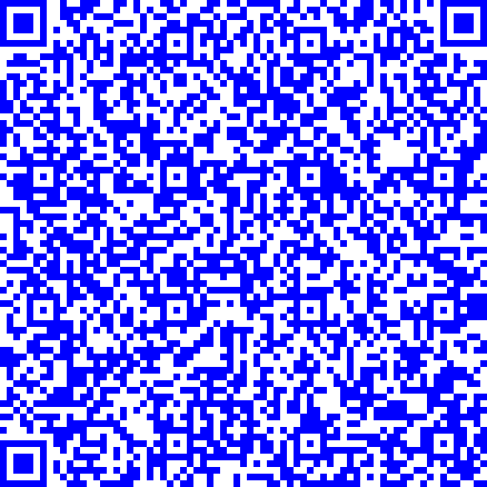 Qr Code du site https://www.sospc57.com/index.php?searchword=R%C3%A9paration%20ordinateur%20portable%20%C3%A0%20domicile%20%C3%A0%20Foameix-Ornel&ordering=&searchphrase=exact&Itemid=218&option=com_search