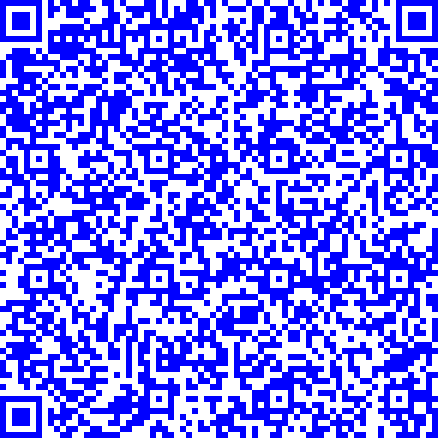 Qr&nbsp;Code du site https://www.sospc57.com/index.php?searchword=R%C3%A9paration%20ordinateur%20portable%20%C3%A0%20domicile%20%C3%A0%20Fontoy&ordering=&searchphrase=exact&Itemid=277&option=com_search