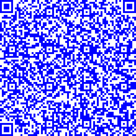 Qr Code du site https://www.sospc57.com/index.php?searchword=R%C3%A9paration%20ordinateur%20portable%20%C3%A0%20domicile%20%C3%A0%20Freistroff&ordering=&searchphrase=exact&Itemid=576&option=com_search