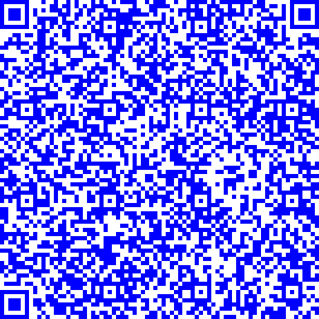 Qr&nbsp;Code du site https://www.sospc57.com/index.php?searchword=R%C3%A9paration%20ordinateur%20portable%20%C3%A0%20domicile%20%C3%A0%20Fresnois-La-Montagne&ordering=&searchphrase=exact&Itemid=278&option=com_search