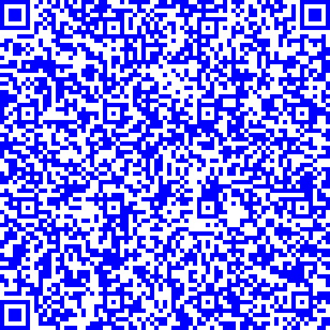 Qr&nbsp;Code du site https://www.sospc57.com/index.php?searchword=R%C3%A9paration%20ordinateur%20portable%20%C3%A0%20domicile%20%C3%A0%20Fresnois-La-Montagne&ordering=&searchphrase=exact&Itemid=535&option=com_search