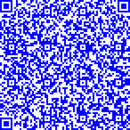 Qr&nbsp;Code du site https://www.sospc57.com/index.php?searchword=R%C3%A9paration%20ordinateur%20portable%20%C3%A0%20domicile%20%C3%A0%20Friauville&ordering=&searchphrase=exact&Itemid=501&option=com_search
