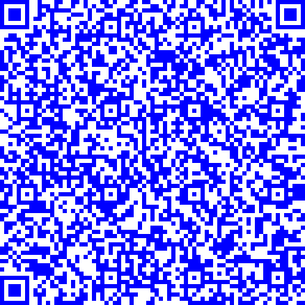 Qr&nbsp;Code du site https://www.sospc57.com/index.php?searchword=R%C3%A9paration%20ordinateur%20portable%20%C3%A0%20domicile%20%C3%A0%20Frisange%20&ordering=&searchphrase=exact&Itemid=529&option=com_search