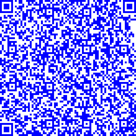 Qr Code du site https://www.sospc57.com/index.php?searchword=R%C3%A9paration%20ordinateur%20portable%20%C3%A0%20domicile%20%C3%A0%20Gandrange&ordering=&searchphrase=exact&Itemid=279&option=com_search