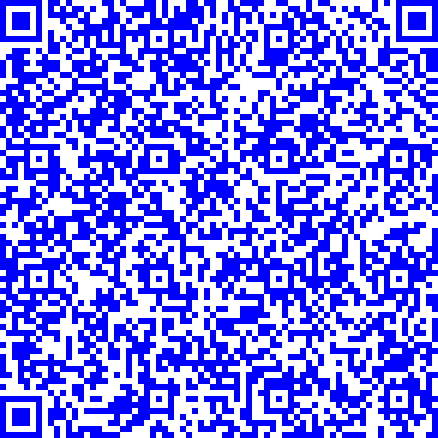 Qr&nbsp;Code du site https://www.sospc57.com/index.php?searchword=R%C3%A9paration%20ordinateur%20portable%20%C3%A0%20domicile%20%C3%A0%20Gandrange&ordering=&searchphrase=exact&Itemid=576&option=com_search