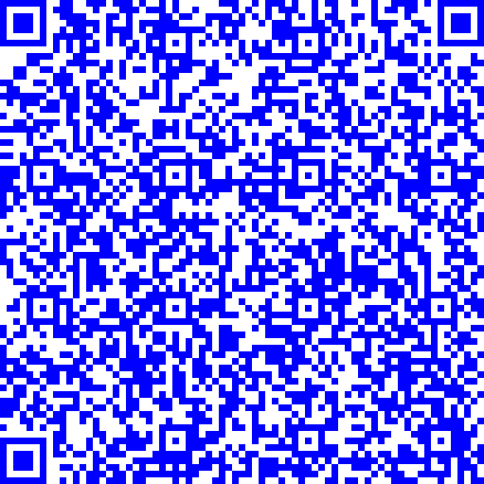 Qr&nbsp;Code du site https://www.sospc57.com/index.php?searchword=R%C3%A9paration%20ordinateur%20portable%20%C3%A0%20domicile%20%C3%A0%20Glatigny&ordering=&searchphrase=exact&Itemid=279&option=com_search
