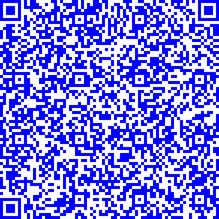 Qr&nbsp;Code du site https://www.sospc57.com/index.php?searchword=R%C3%A9paration%20ordinateur%20portable%20%C3%A0%20domicile%20%C3%A0%20Gomelange&ordering=&searchphrase=exact&Itemid=544&option=com_search