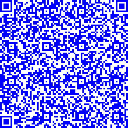 Qr&nbsp;Code du site https://www.sospc57.com/index.php?searchword=R%C3%A9paration%20ordinateur%20portable%20%C3%A0%20domicile%20%C3%A0%20Gondrecourt-Aix&ordering=&searchphrase=exact&Itemid=280&option=com_search