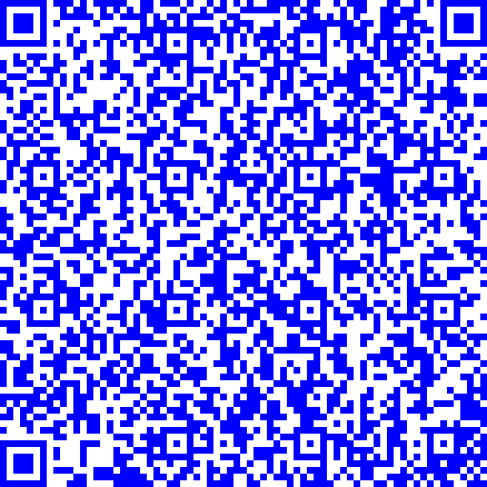 Qr&nbsp;Code du site https://www.sospc57.com/index.php?searchword=R%C3%A9paration%20ordinateur%20portable%20%C3%A0%20domicile%20%C3%A0%20Gorcy&ordering=&searchphrase=exact&Itemid=501&option=com_search