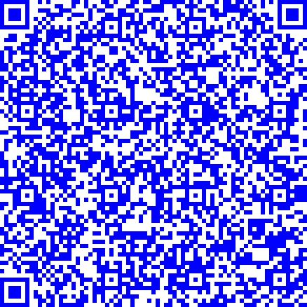 Qr Code du site https://www.sospc57.com/index.php?searchword=R%C3%A9paration%20ordinateur%20portable%20%C3%A0%20domicile%20%C3%A0%20Gorcy&ordering=&searchphrase=exact&Itemid=529&option=com_search