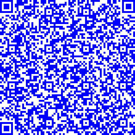 Qr Code du site https://www.sospc57.com/index.php?searchword=R%C3%A9paration%20ordinateur%20portable%20%C3%A0%20domicile%20%C3%A0%20Guerstling&ordering=&searchphrase=exact&Itemid=127&option=com_search