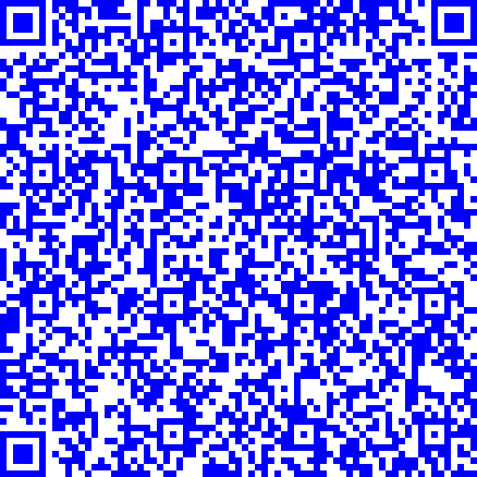 Qr Code du site https://www.sospc57.com/index.php?searchword=R%C3%A9paration%20ordinateur%20portable%20%C3%A0%20domicile%20%C3%A0%20Guinkirchen&ordering=&searchphrase=exact&Itemid=107&option=com_search