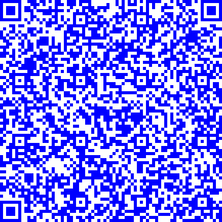 Qr&nbsp;Code du site https://www.sospc57.com/index.php?searchword=R%C3%A9paration%20ordinateur%20portable%20%C3%A0%20domicile%20%C3%A0%20Guinkirchen&ordering=&searchphrase=exact&Itemid=301&option=com_search