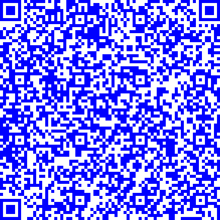 Qr Code du site https://www.sospc57.com/index.php?searchword=R%C3%A9paration%20ordinateur%20portable%20%C3%A0%20domicile%20%C3%A0%20Guirlange&ordering=&searchphrase=exact&Itemid=278&option=com_search