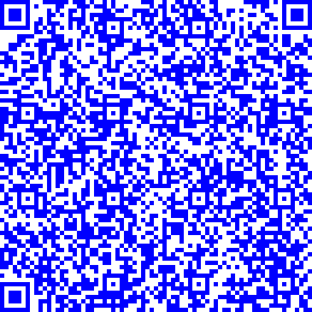 Qr Code du site https://www.sospc57.com/index.php?searchword=R%C3%A9paration%20ordinateur%20portable%20%C3%A0%20domicile%20%C3%A0%20Hagondange&ordering=&searchphrase=exact&Itemid=275&option=com_search