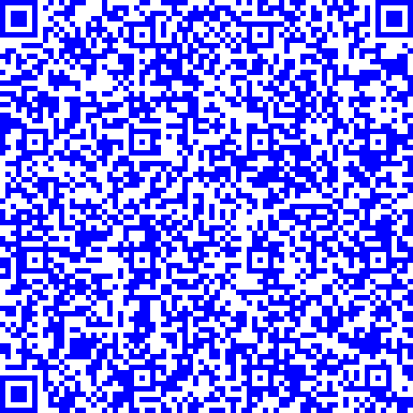 Qr Code du site https://www.sospc57.com/index.php?searchword=R%C3%A9paration%20ordinateur%20portable%20%C3%A0%20domicile%20%C3%A0%20Halling-L%C3%A8s-Boulay&ordering=&searchphrase=exact&Itemid=278&option=com_search