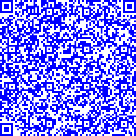 Qr Code du site https://www.sospc57.com/index.php?searchword=R%C3%A9paration%20ordinateur%20portable%20%C3%A0%20domicile%20%C3%A0%20Hatrize&ordering=&searchphrase=exact&Itemid=279&option=com_search