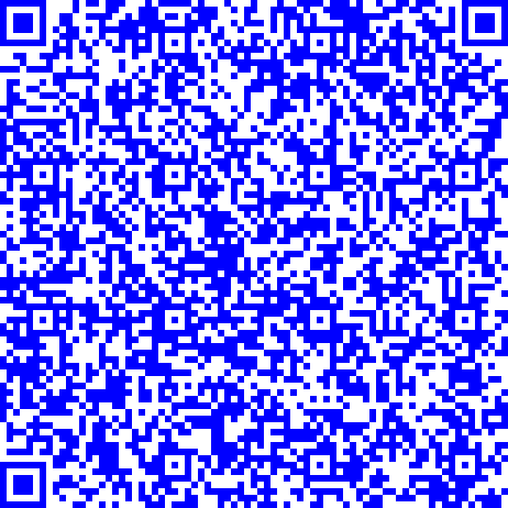 Qr&nbsp;Code du site https://www.sospc57.com/index.php?searchword=R%C3%A9paration%20ordinateur%20portable%20%C3%A0%20domicile%20%C3%A0%20Haucourt-La-Rigole&ordering=&searchphrase=exact&Itemid=576&option=com_search