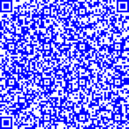 Qr&nbsp;Code du site https://www.sospc57.com/index.php?searchword=R%C3%A9paration%20ordinateur%20portable%20%C3%A0%20domicile%20%C3%A0%20Havange&ordering=&searchphrase=exact&Itemid=231&option=com_search