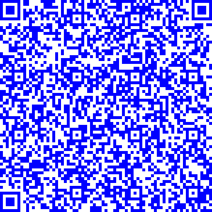 Qr&nbsp;Code du site https://www.sospc57.com/index.php?searchword=R%C3%A9paration%20ordinateur%20portable%20%C3%A0%20domicile%20%C3%A0%20Havange&ordering=&searchphrase=exact&Itemid=279&option=com_search