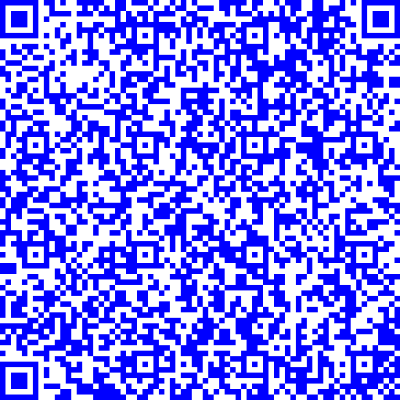 Qr&nbsp;Code du site https://www.sospc57.com/index.php?searchword=R%C3%A9paration%20ordinateur%20portable%20%C3%A0%20domicile%20%C3%A0%20Hayes&ordering=&searchphrase=exact&Itemid=270&option=com_search