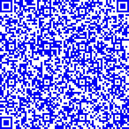 Qr Code du site https://www.sospc57.com/index.php?searchword=R%C3%A9paration%20ordinateur%20portable%20%C3%A0%20domicile%20%C3%A0%20Herserange&ordering=&searchphrase=exact&Itemid=279&option=com_search