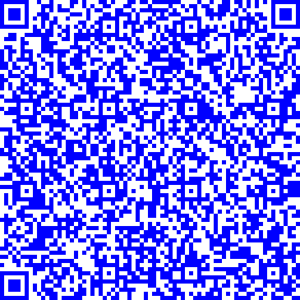 Qr&nbsp;Code du site https://www.sospc57.com/index.php?searchword=R%C3%A9paration%20ordinateur%20portable%20%C3%A0%20domicile%20%C3%A0%20Hesperange%20&ordering=&searchphrase=exact&Itemid=273&option=com_search
