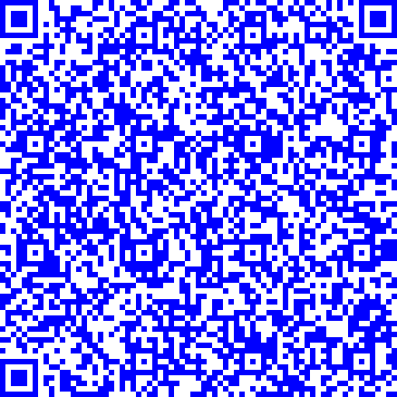 Qr Code du site https://www.sospc57.com/index.php?searchword=R%C3%A9paration%20ordinateur%20portable%20%C3%A0%20domicile%20%C3%A0%20Hettange-Grande&ordering=&searchphrase=exact&Itemid=107&option=com_search