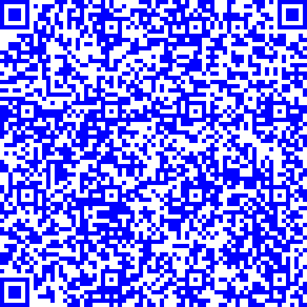 Qr&nbsp;Code du site https://www.sospc57.com/index.php?searchword=R%C3%A9paration%20ordinateur%20portable%20%C3%A0%20domicile%20%C3%A0%20Hettange-Grande&ordering=&searchphrase=exact&Itemid=529&option=com_search
