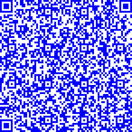 Qr&nbsp;Code du site https://www.sospc57.com/index.php?searchword=R%C3%A9paration%20ordinateur%20portable%20%C3%A0%20domicile%20%C3%A0%20Hom%C3%A9court&ordering=&searchphrase=exact&Itemid=280&option=com_search