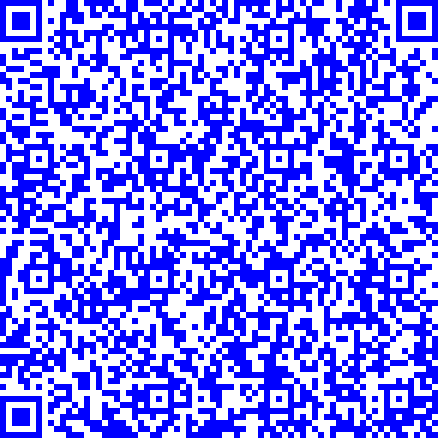 Qr Code du site https://www.sospc57.com/index.php?searchword=R%C3%A9paration%20ordinateur%20portable%20%C3%A0%20domicile%20%C3%A0%20Hom%C3%A9court&ordering=&searchphrase=exact&Itemid=529&option=com_search