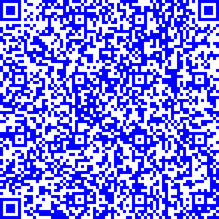 Qr&nbsp;Code du site https://www.sospc57.com/index.php?searchword=R%C3%A9paration%20ordinateur%20portable%20%C3%A0%20domicile%20%C3%A0%20Hombourg-Budange&ordering=&searchphrase=exact&Itemid=529&option=com_search