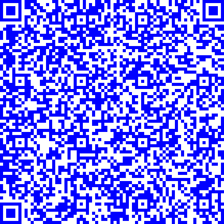 Qr&nbsp;Code du site https://www.sospc57.com/index.php?searchword=R%C3%A9paration%20ordinateur%20portable%20%C3%A0%20domicile%20%C3%A0%20Hunting&ordering=&searchphrase=exact&Itemid=280&option=com_search