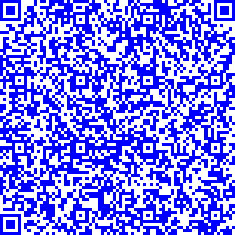 Qr&nbsp;Code du site https://www.sospc57.com/index.php?searchword=R%C3%A9paration%20ordinateur%20portable%20%C3%A0%20domicile%20%C3%A0%20Hussigny-Godbrange&ordering=&searchphrase=exact&Itemid=107&option=com_search